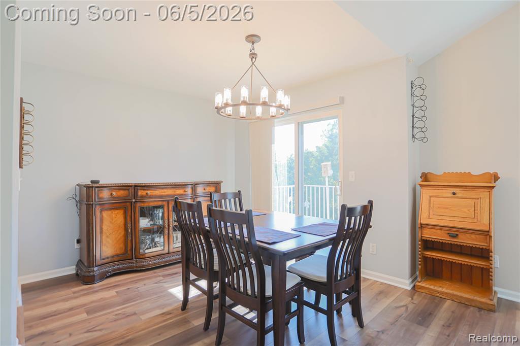 1859 Flagstone Circle Rochester, MI 48307 - Photo 18 of 46
