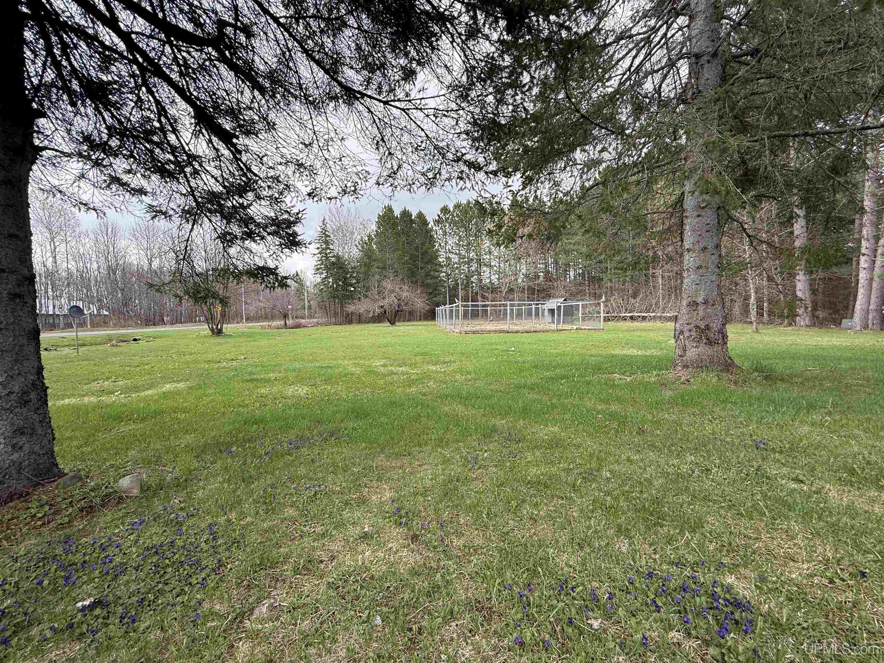 11587 Black River Road Bessemer, MI 49911 - Photo 26 of 32