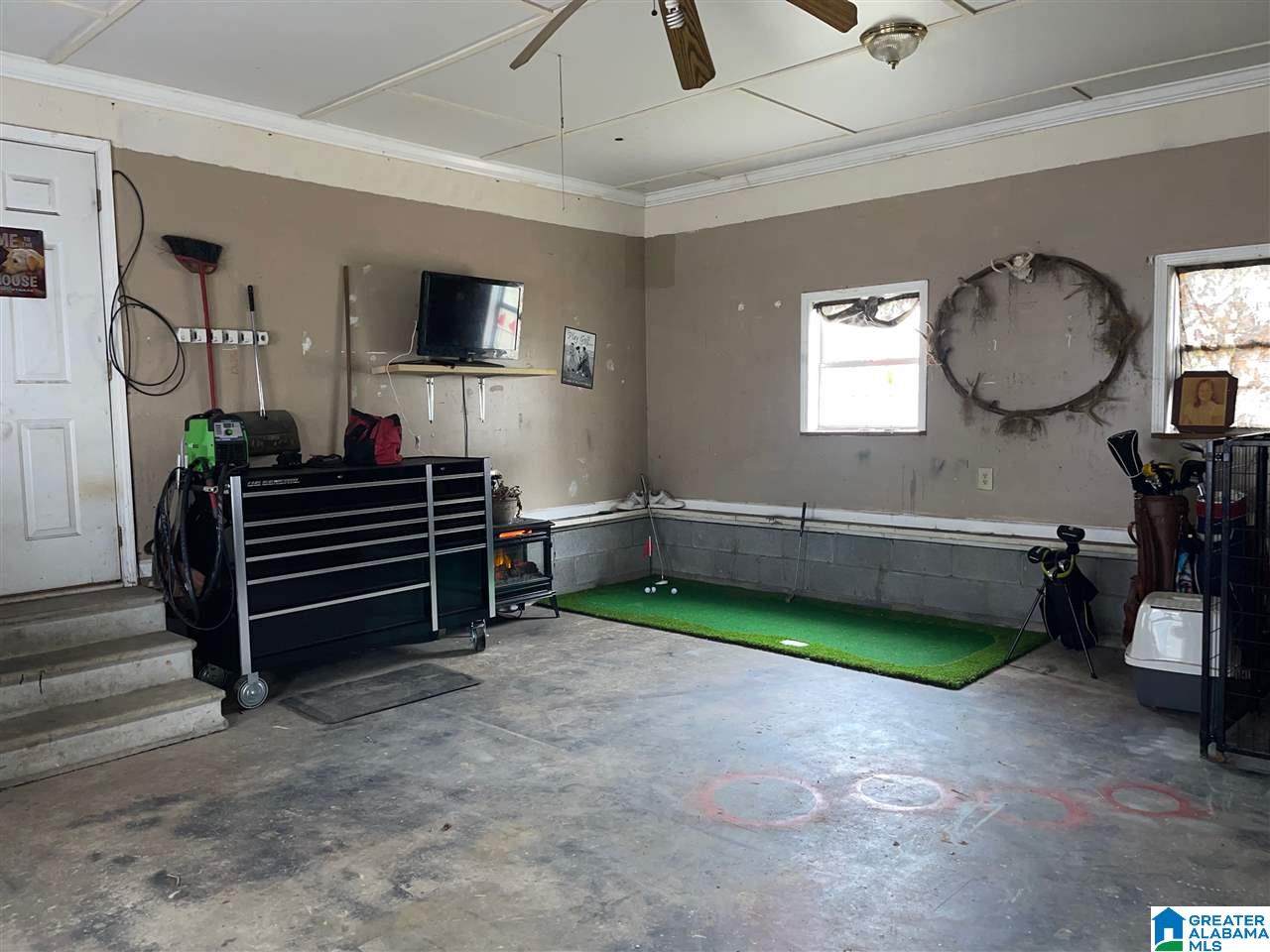 397 Boren Road Warrior, AL 35180 - Photo 28 of 39