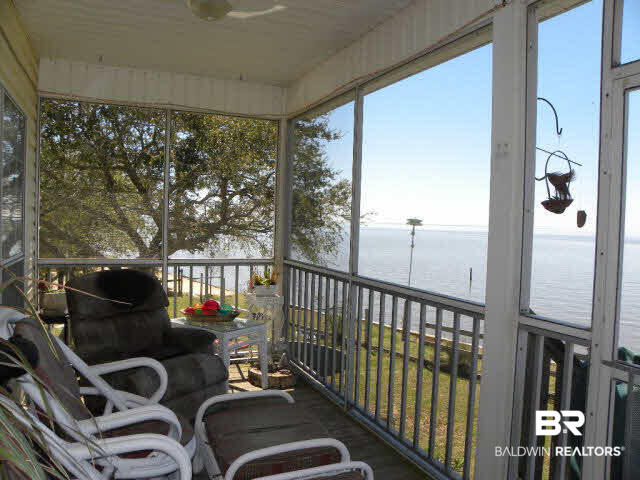 9577 South Bay Street Foley, AL 36535 - Photo 18 of 42