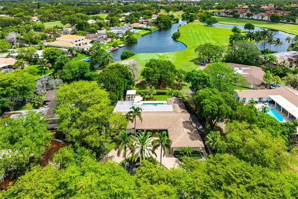 $2,600,000 | 4301 Sanders Street, Hollywood, FL 33021