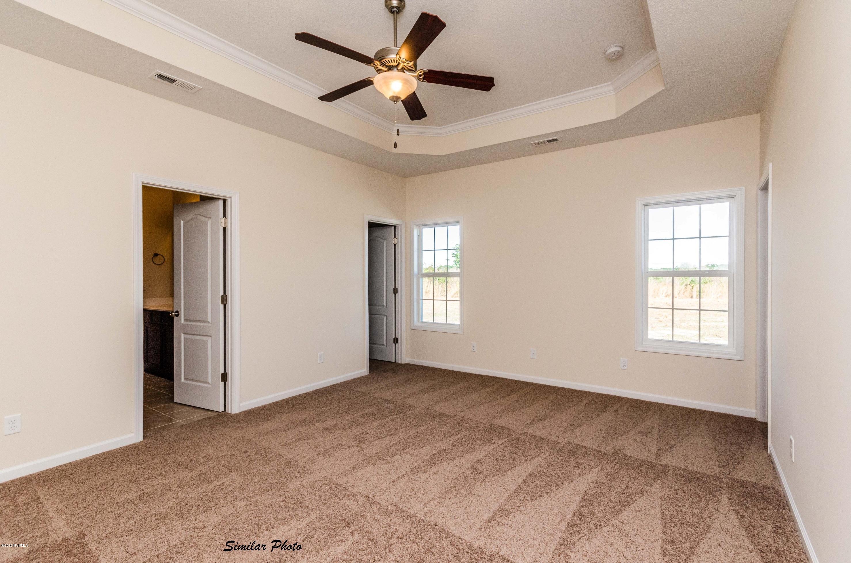 328 Catamaran Road Swansboro, NC 28584 - Photo 13 of 29 13