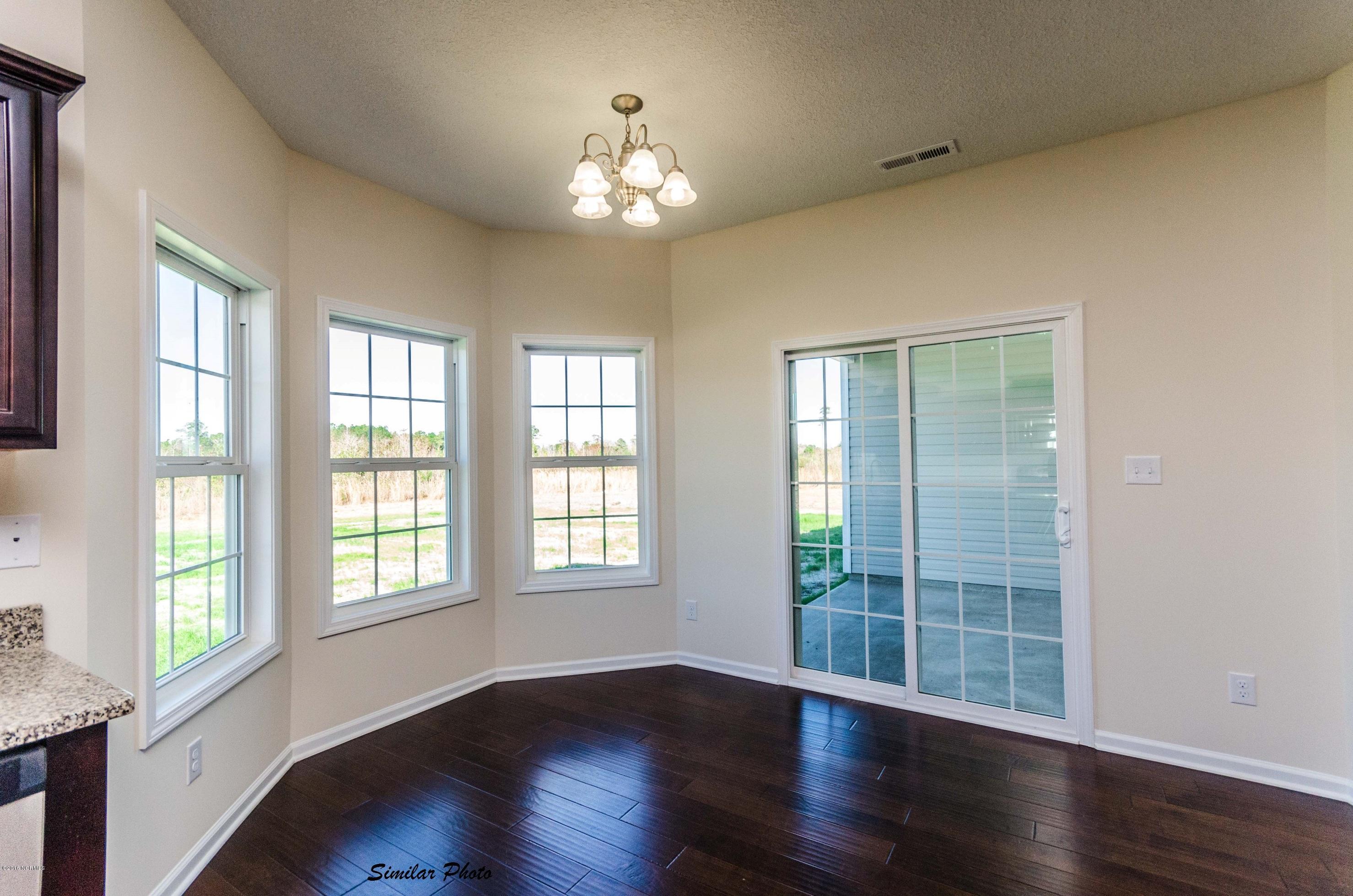 328 Catamaran Road Swansboro, NC 28584 - Photo 10 of 29 10