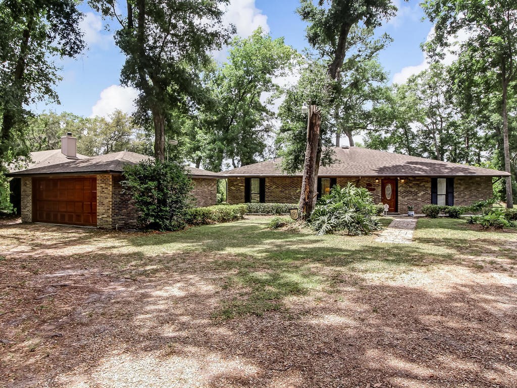 86215 Meadowfield Bluffs Road Yulee, FL 32097 - Photo 1 of 34 Gallery Image 1