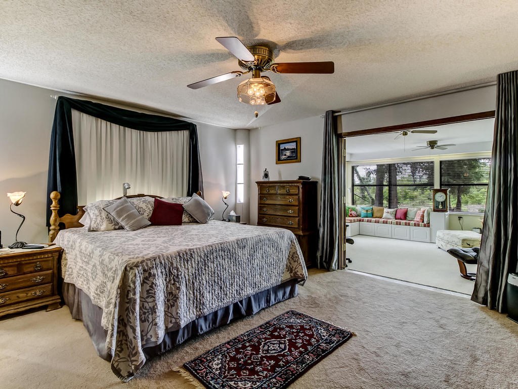 86215 Meadowfield Bluffs Road Yulee, FL 32097 - Photo 11 of 34 Gallery Image 11