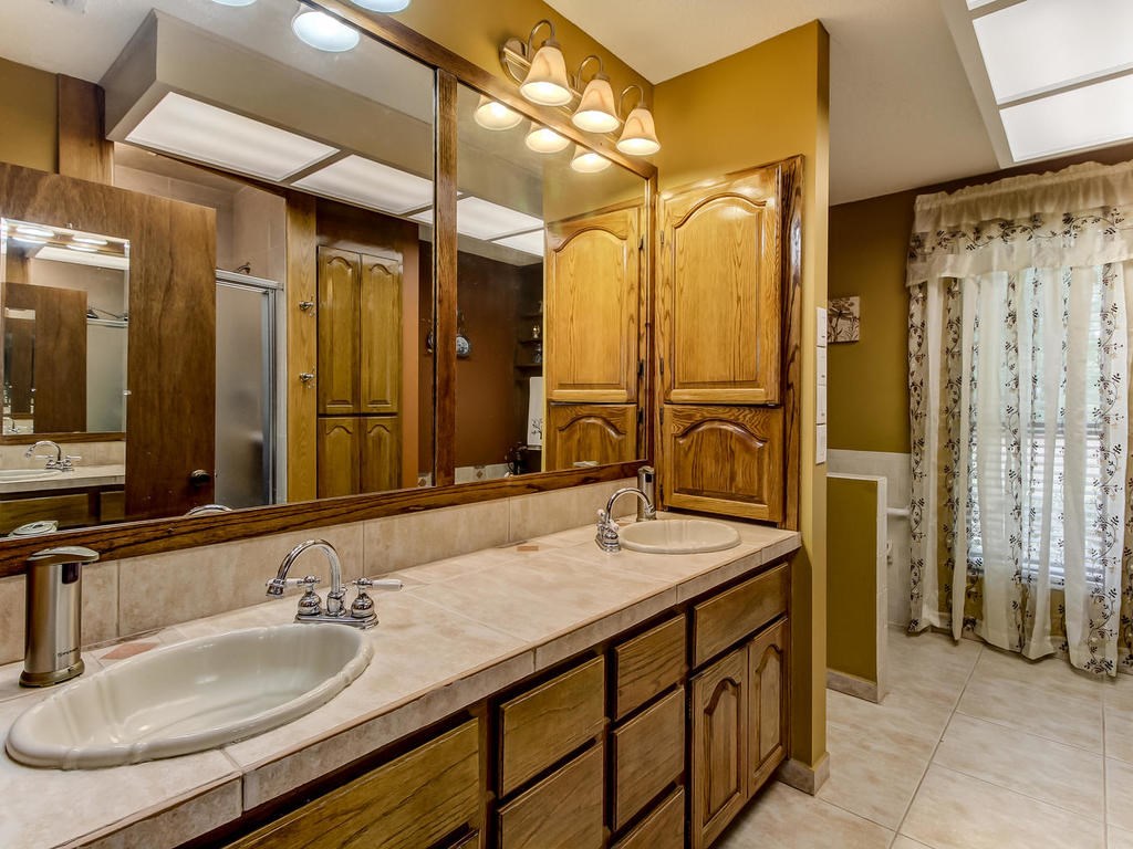 86215 Meadowfield Bluffs Road Yulee, FL 32097 - Photo 12 of 34 Gallery Image 12
