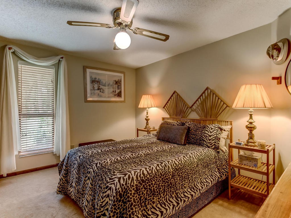 86215 Meadowfield Bluffs Road Yulee, FL 32097 - Photo 13 of 34 Gallery Image 13