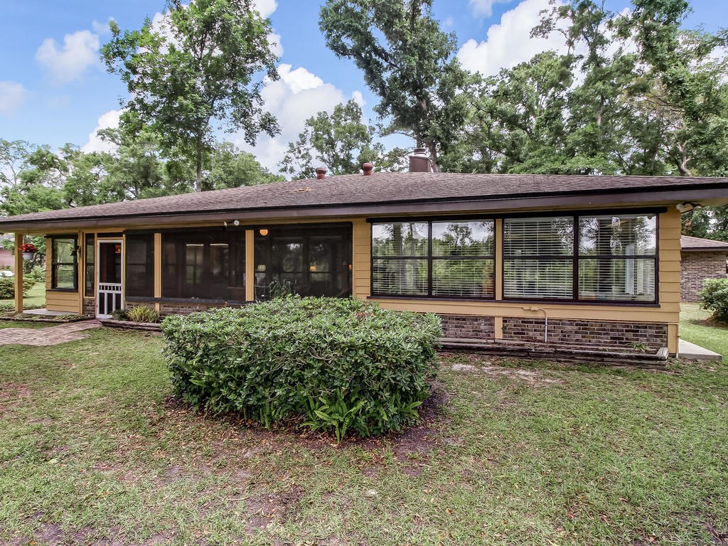86215 Meadowfield Bluffs Road Yulee, FL 32097 - Photo 16 of 34 Gallery Image 16