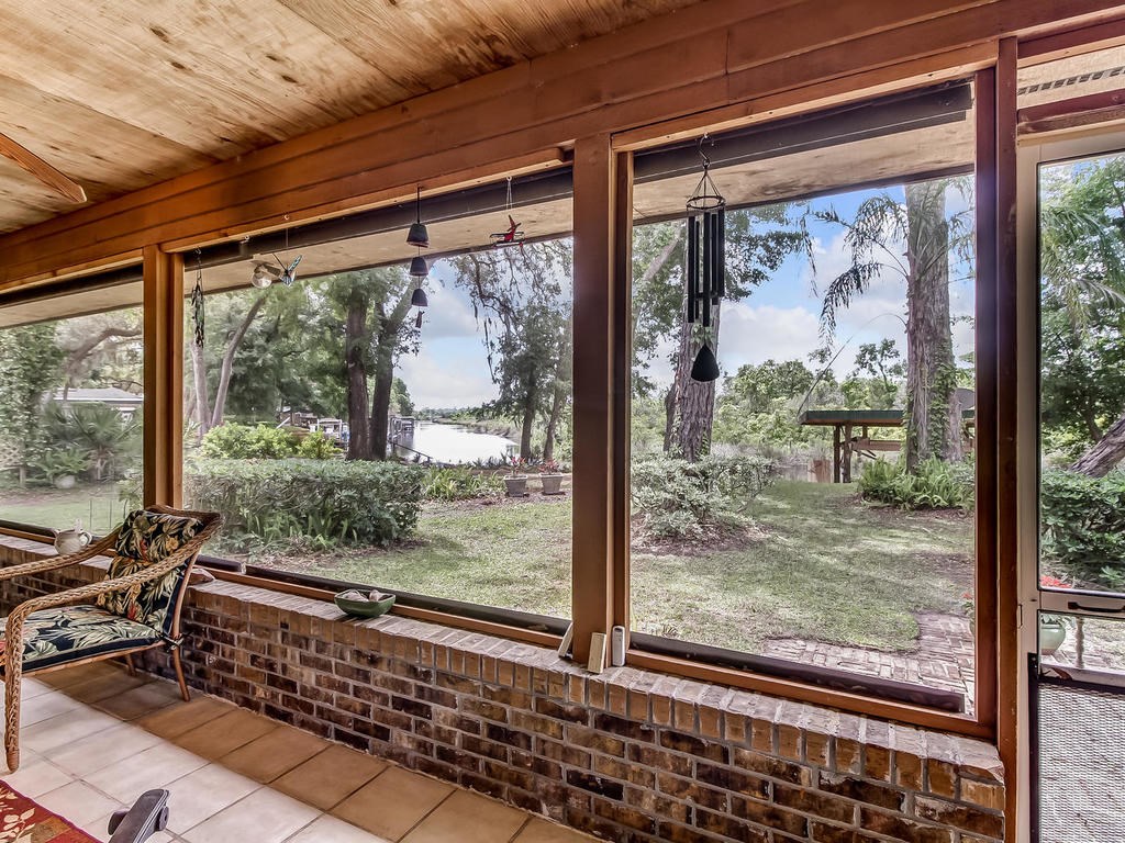 86215 Meadowfield Bluffs Road Yulee, FL 32097 - Photo 18 of 34 Gallery Image 18