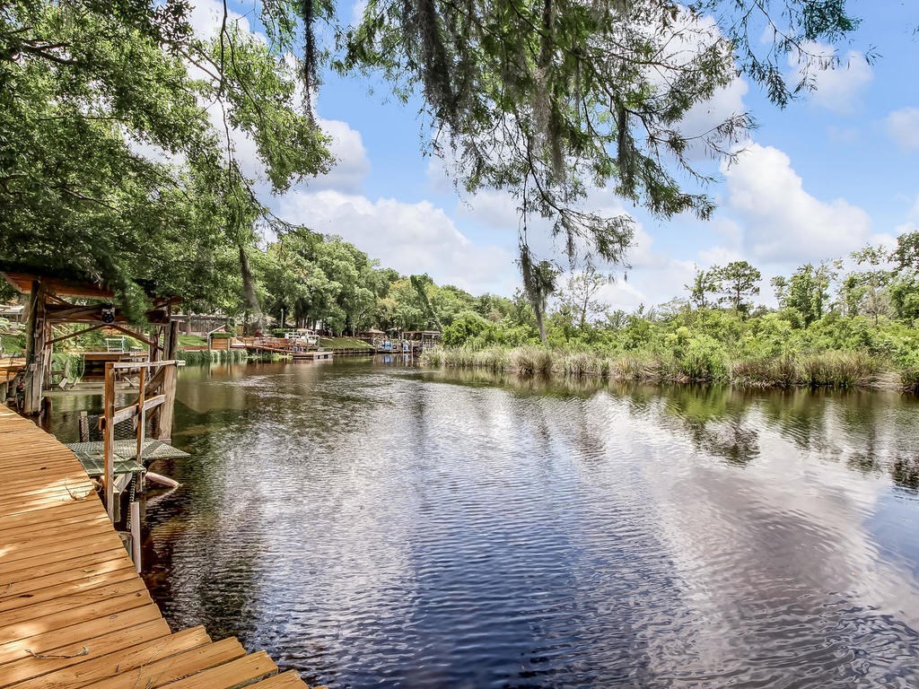 86215 Meadowfield Bluffs Road Yulee, FL 32097 - Photo 23 of 34 Gallery Image 23