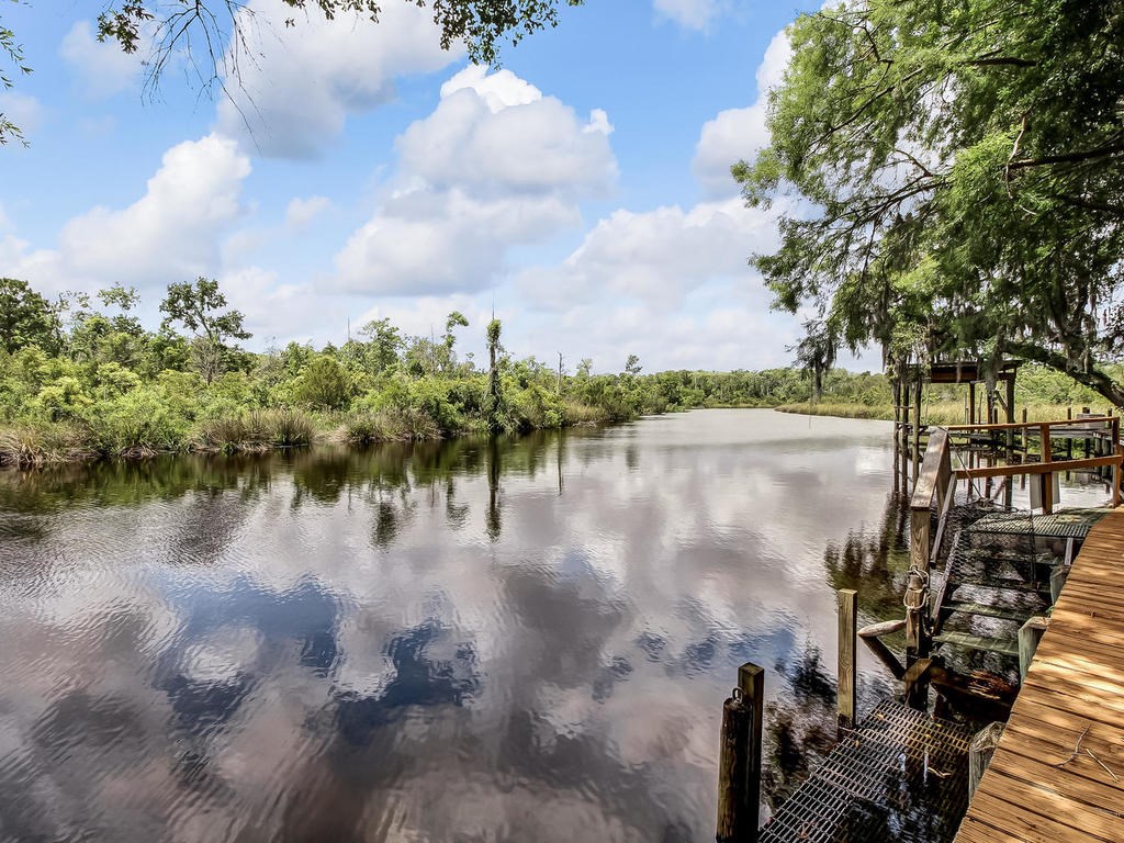86215 Meadowfield Bluffs Road Yulee, FL 32097 - Photo 24 of 34 Gallery Image 24