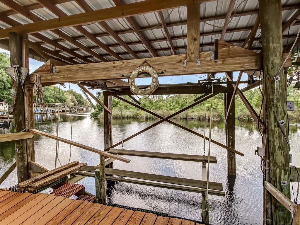 86215 Meadowfield Bluffs Road Yulee, FL 32097 - Photo 27 of 34 Gallery Image 27