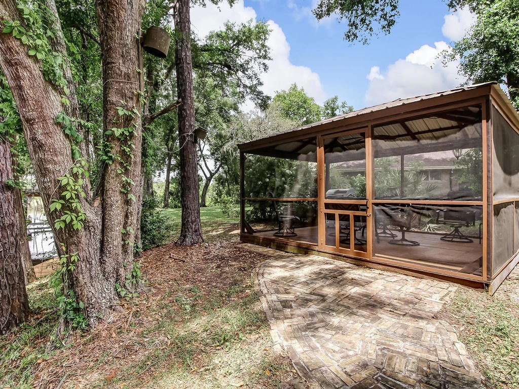 86215 Meadowfield Bluffs Road Yulee, FL 32097 - Photo 31 of 34 Gallery Image 31