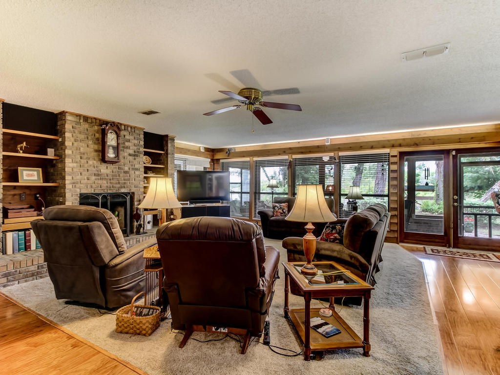 86215 Meadowfield Bluffs Road Yulee, FL 32097 - Photo 4 of 34 Gallery Image 4