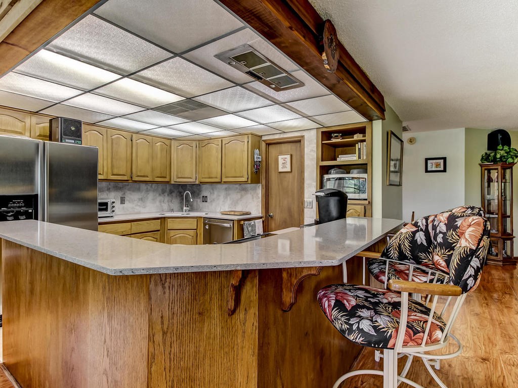 86215 Meadowfield Bluffs Road Yulee, FL 32097 - Photo 5 of 34 Gallery Image 5