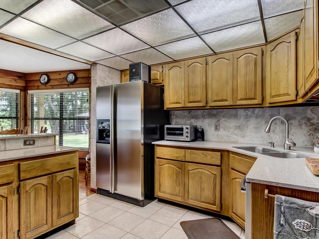 86215 Meadowfield Bluffs Road Yulee, FL 32097 - Photo 7 of 34 Gallery Image 7