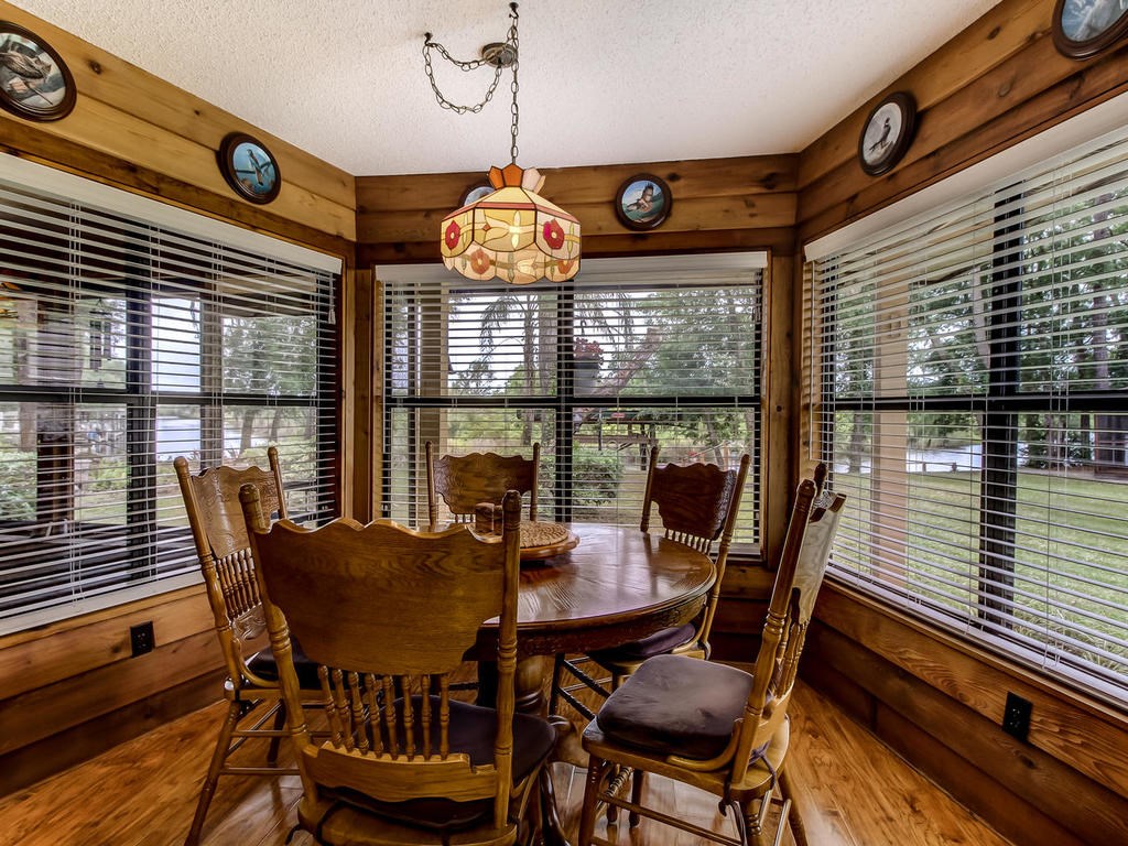 86215 Meadowfield Bluffs Road Yulee, FL 32097 - Photo 8 of 34 Gallery Image 8