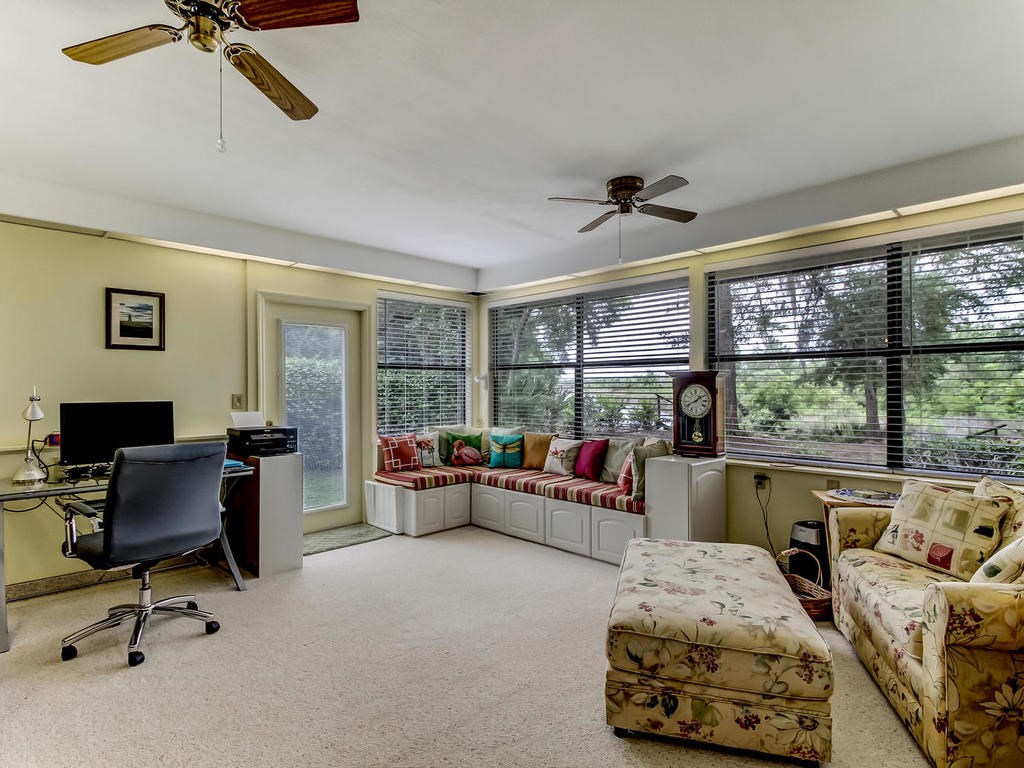86215 Meadowfield Bluffs Road Yulee, FL 32097 - Photo 9 of 34 Gallery Image 9