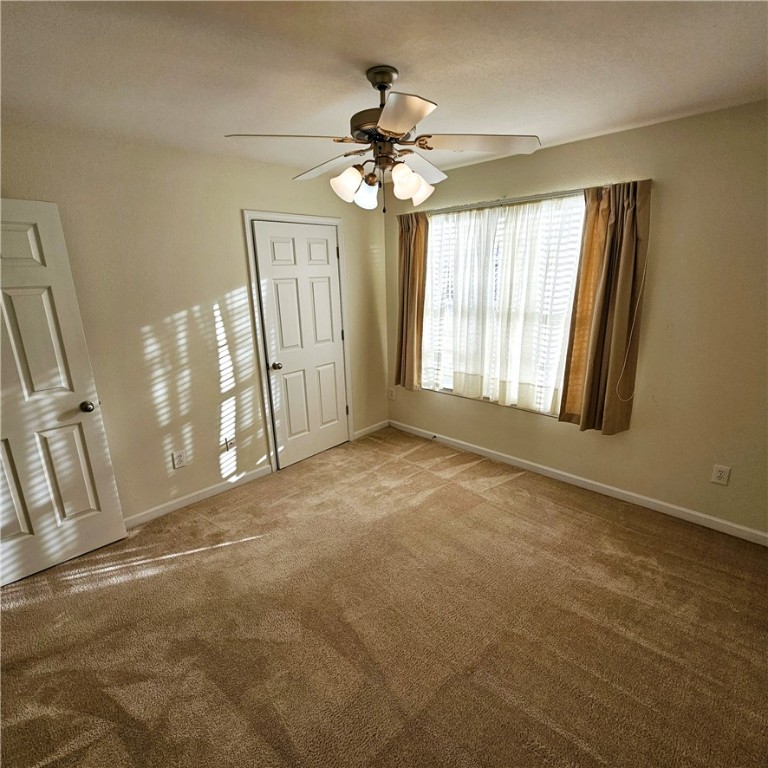 104 Tc-2-167 Pendleton, SC 29670 - Photo 18 of 24 Bedroom 2