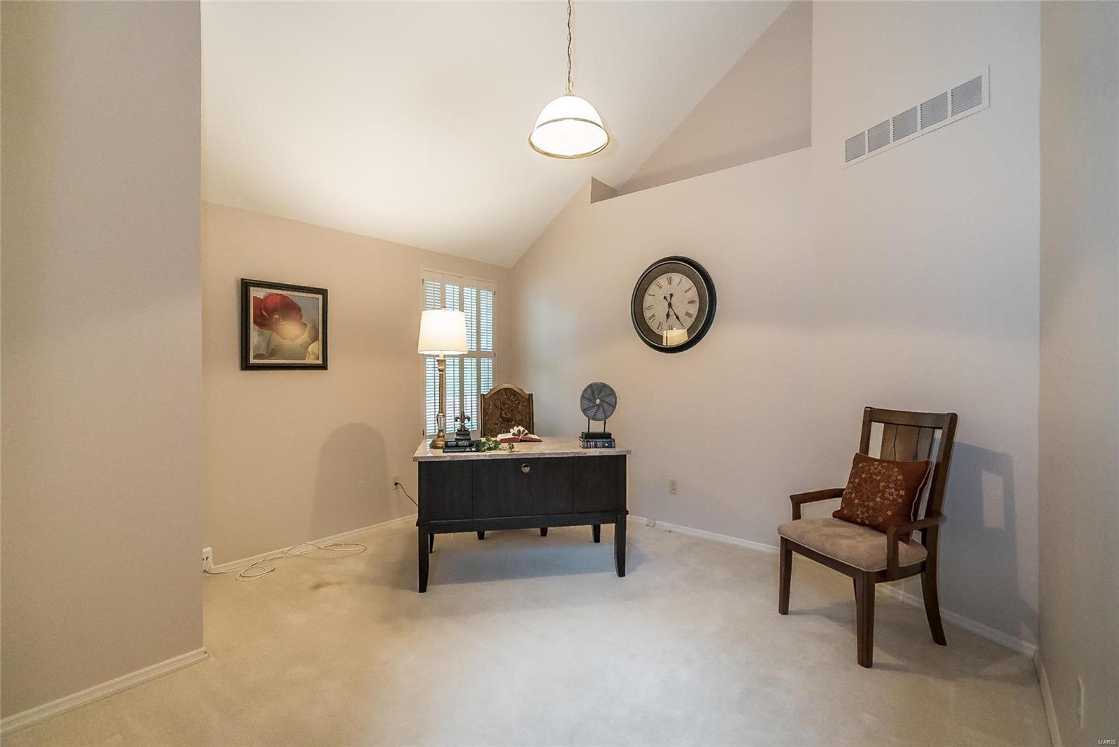 1908 Baxter Ridge Drive Chesterfield, MO 63017 - Photo 11 of 76 Gallery Image 11