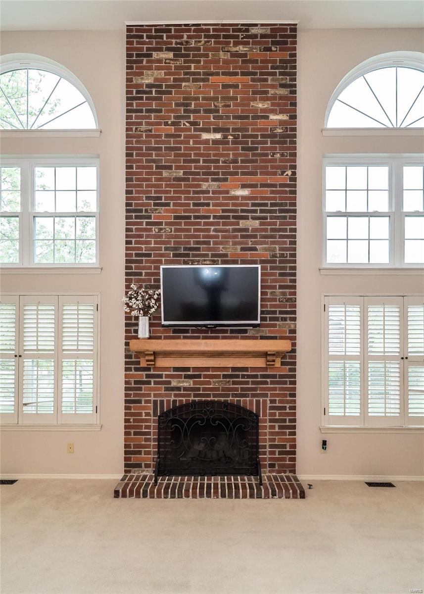1908 Baxter Ridge Drive Chesterfield, MO 63017 - Photo 15 of 76 Gallery Image 15