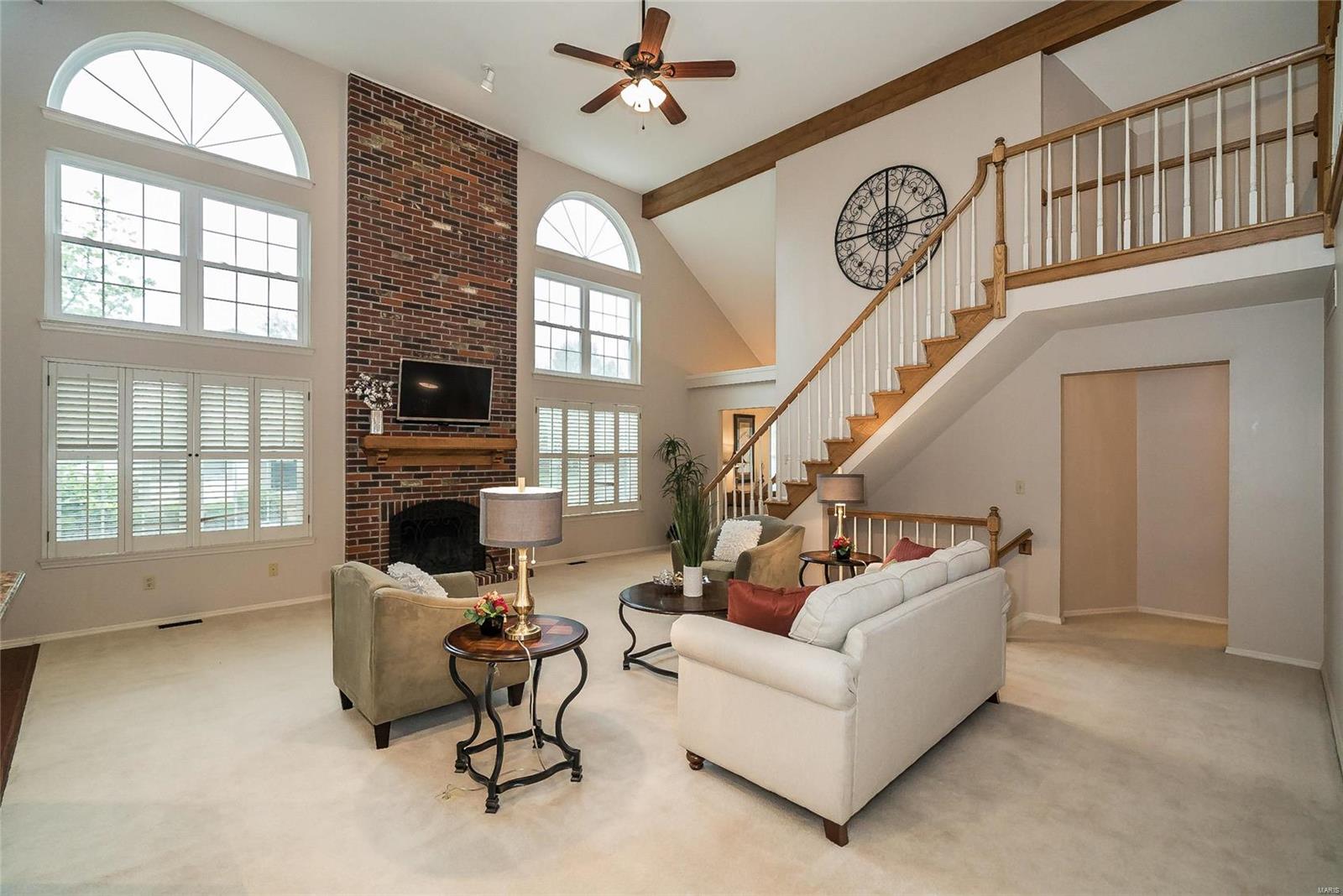 1908 Baxter Ridge Drive Chesterfield, MO 63017 - Photo 16 of 76 Gallery Image 16