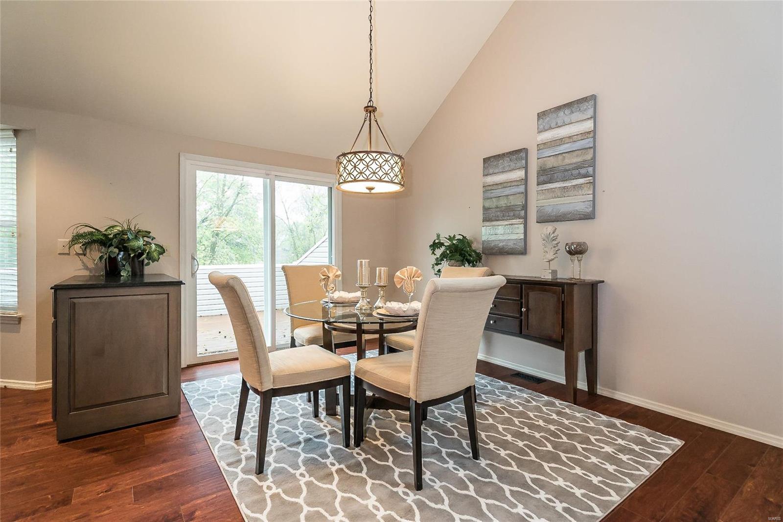 1908 Baxter Ridge Drive Chesterfield, MO 63017 - Photo 20 of 76 Gallery Image 20