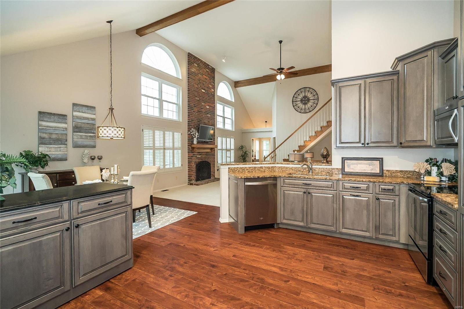 1908 Baxter Ridge Drive Chesterfield, MO 63017 - Photo 25 of 76 Gallery Image 25
