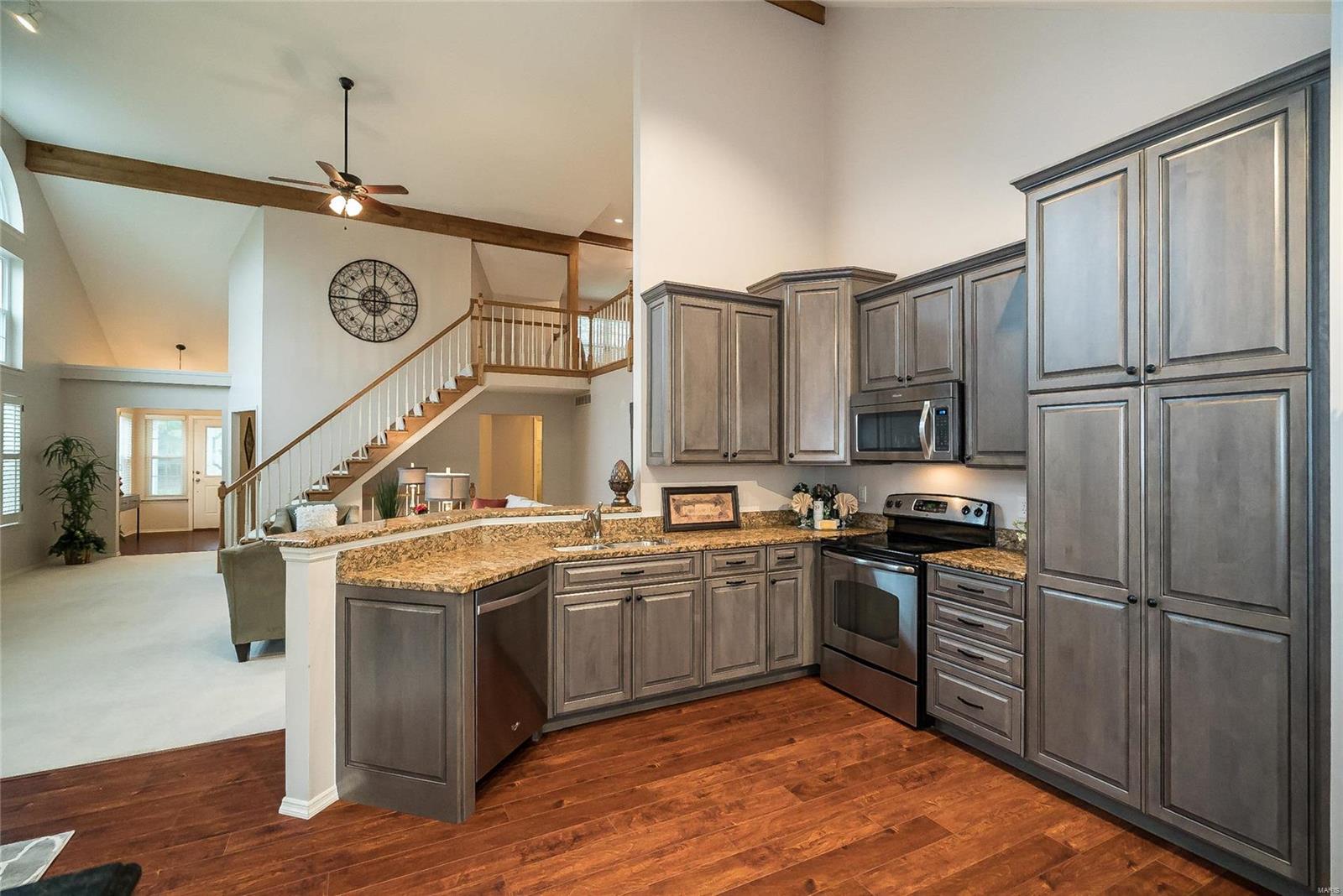 1908 Baxter Ridge Drive Chesterfield, MO 63017 - Photo 26 of 76 Gallery Image 26