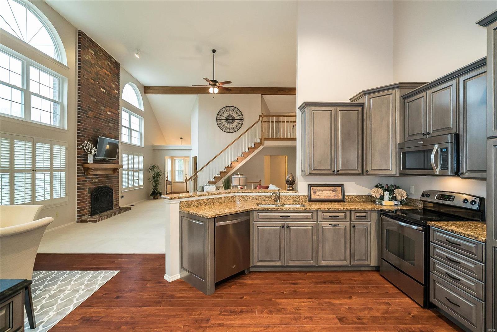 1908 Baxter Ridge Drive Chesterfield, MO 63017 - Photo 27 of 76 Gallery Image 27