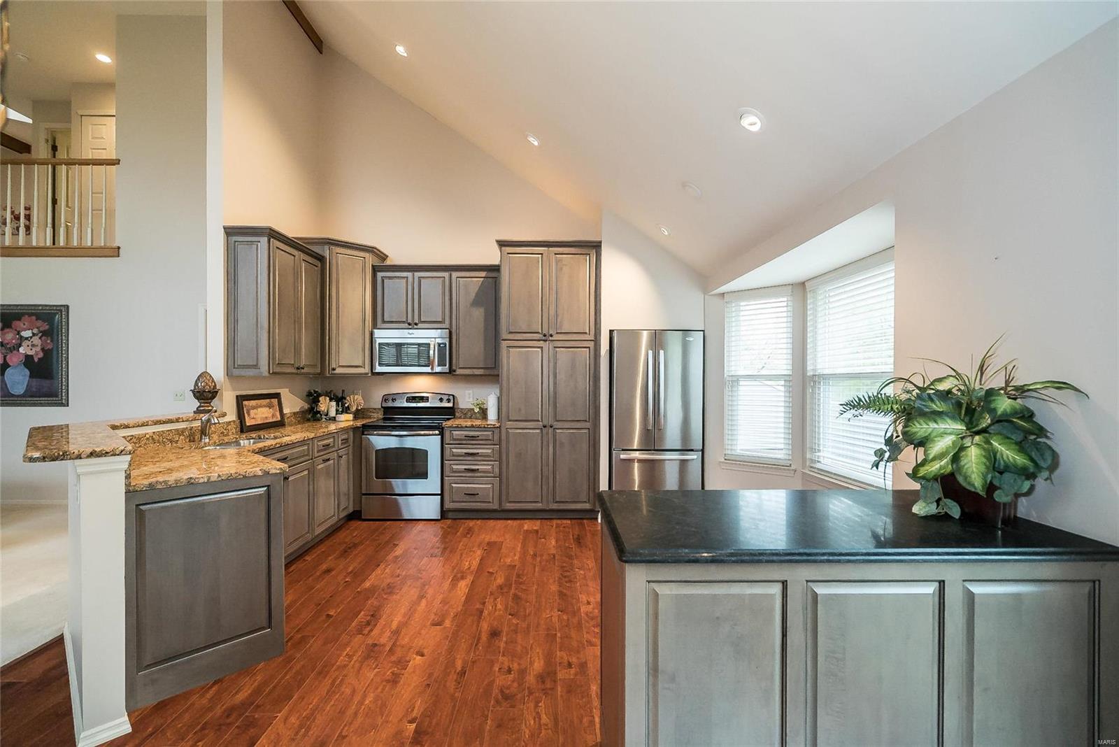 1908 Baxter Ridge Drive Chesterfield, MO 63017 - Photo 29 of 76 Gallery Image 29