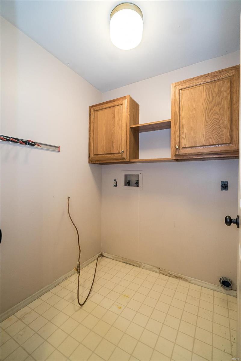 1908 Baxter Ridge Drive Chesterfield, MO 63017 - Photo 31 of 76 Gallery Image 31