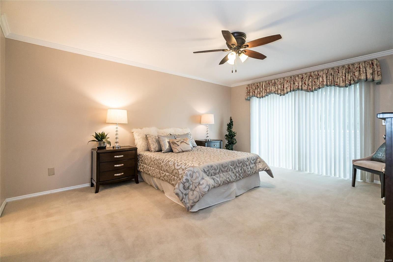 1908 Baxter Ridge Drive Chesterfield, MO 63017 - Photo 32 of 76 Gallery Image 32