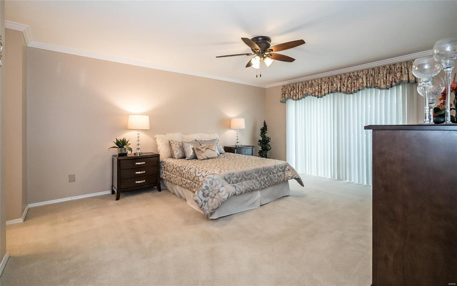 1908 Baxter Ridge Drive Chesterfield, MO 63017 - Photo 33 of 76 Gallery Image 33