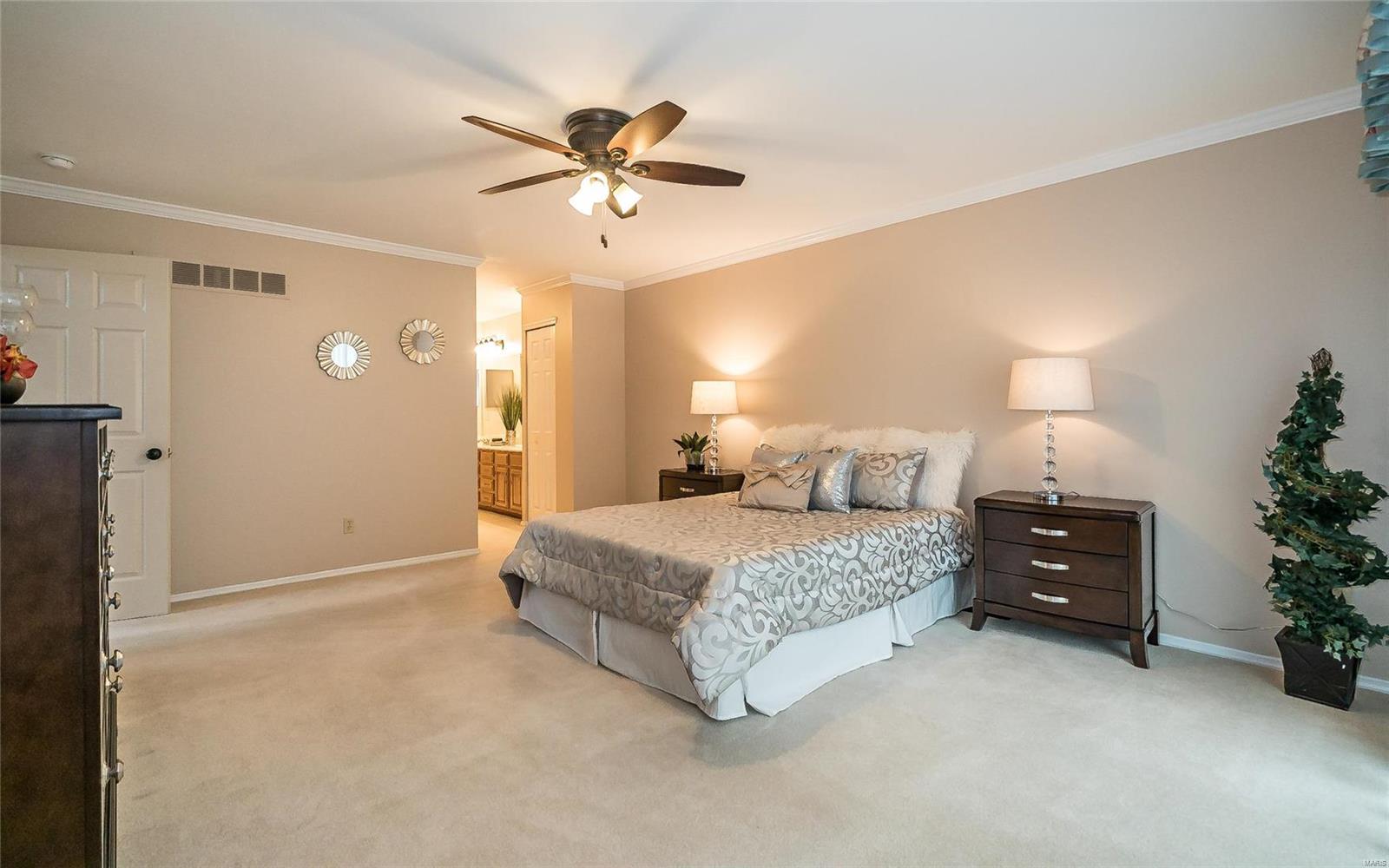 1908 Baxter Ridge Drive Chesterfield, MO 63017 - Photo 34 of 76 Gallery Image 34