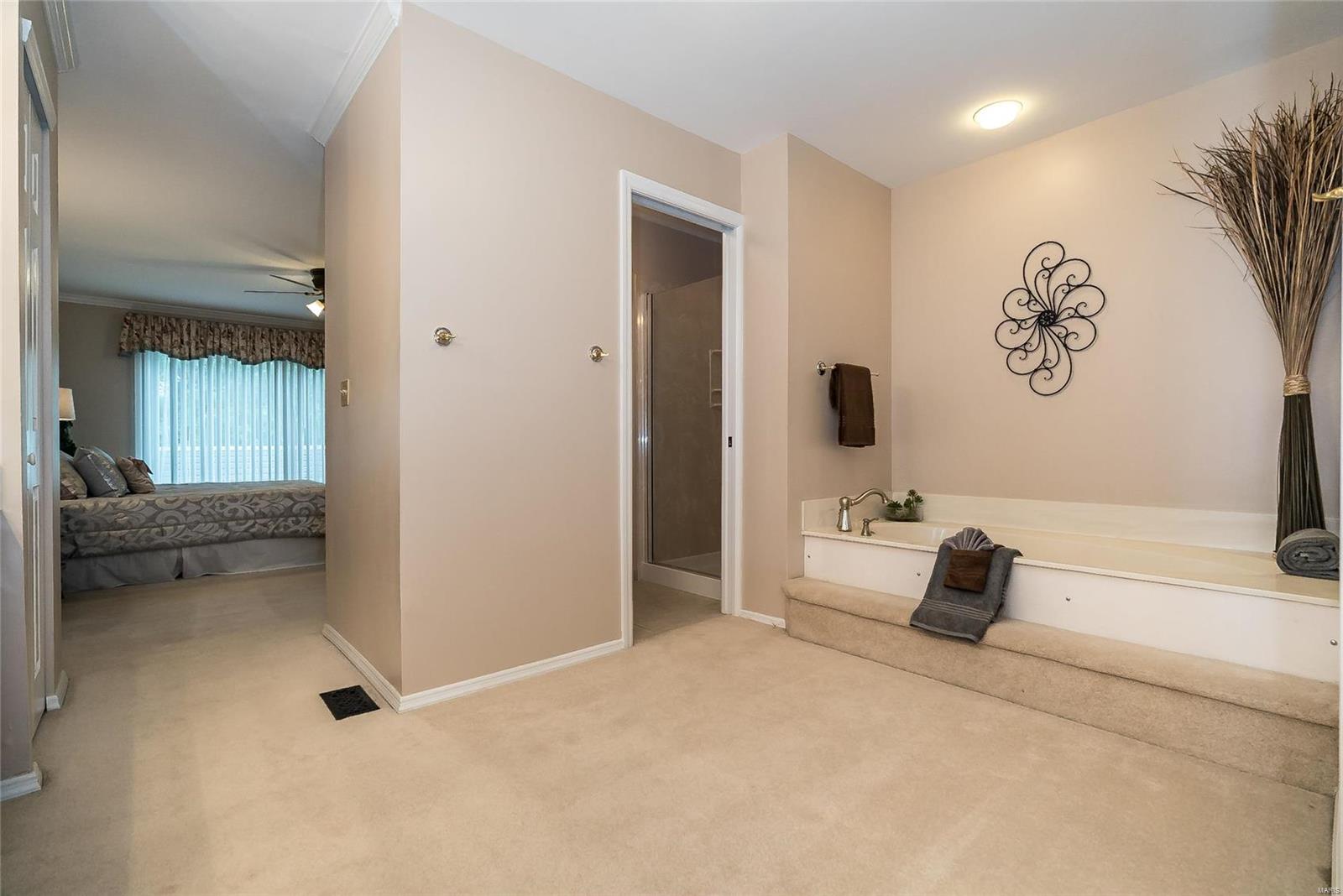 1908 Baxter Ridge Drive Chesterfield, MO 63017 - Photo 37 of 76 Gallery Image 37