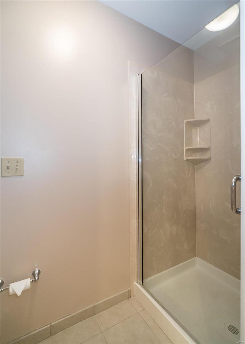 1908 Baxter Ridge Drive Chesterfield, MO 63017 - Photo 41 of 76 Gallery Image 41