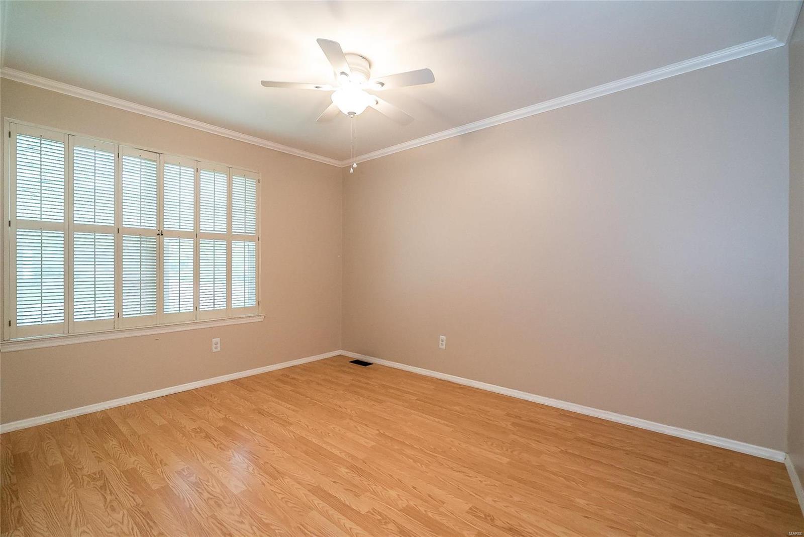 1908 Baxter Ridge Drive Chesterfield, MO 63017 - Photo 42 of 76 Gallery Image 42