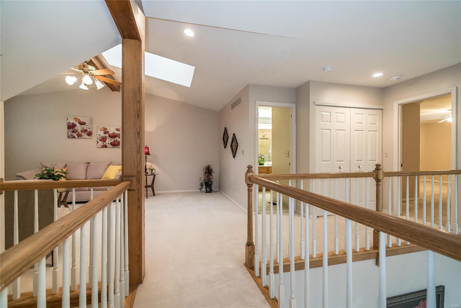 1908 Baxter Ridge Drive Chesterfield, MO 63017 - Photo 43 of 76 Gallery Image 43