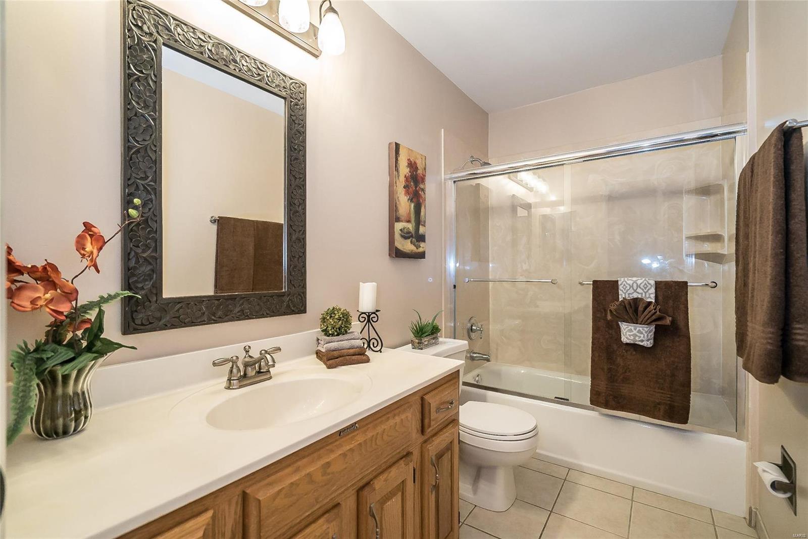 1908 Baxter Ridge Drive Chesterfield, MO 63017 - Photo 44 of 76 Gallery Image 44