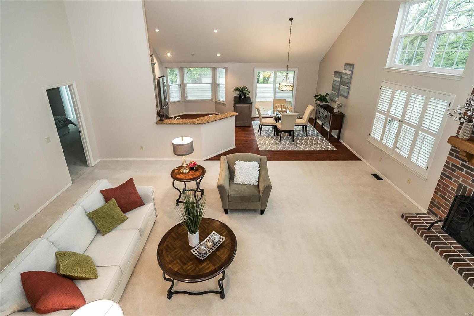 1908 Baxter Ridge Drive Chesterfield, MO 63017 - Photo 47 of 76 Gallery Image 47
