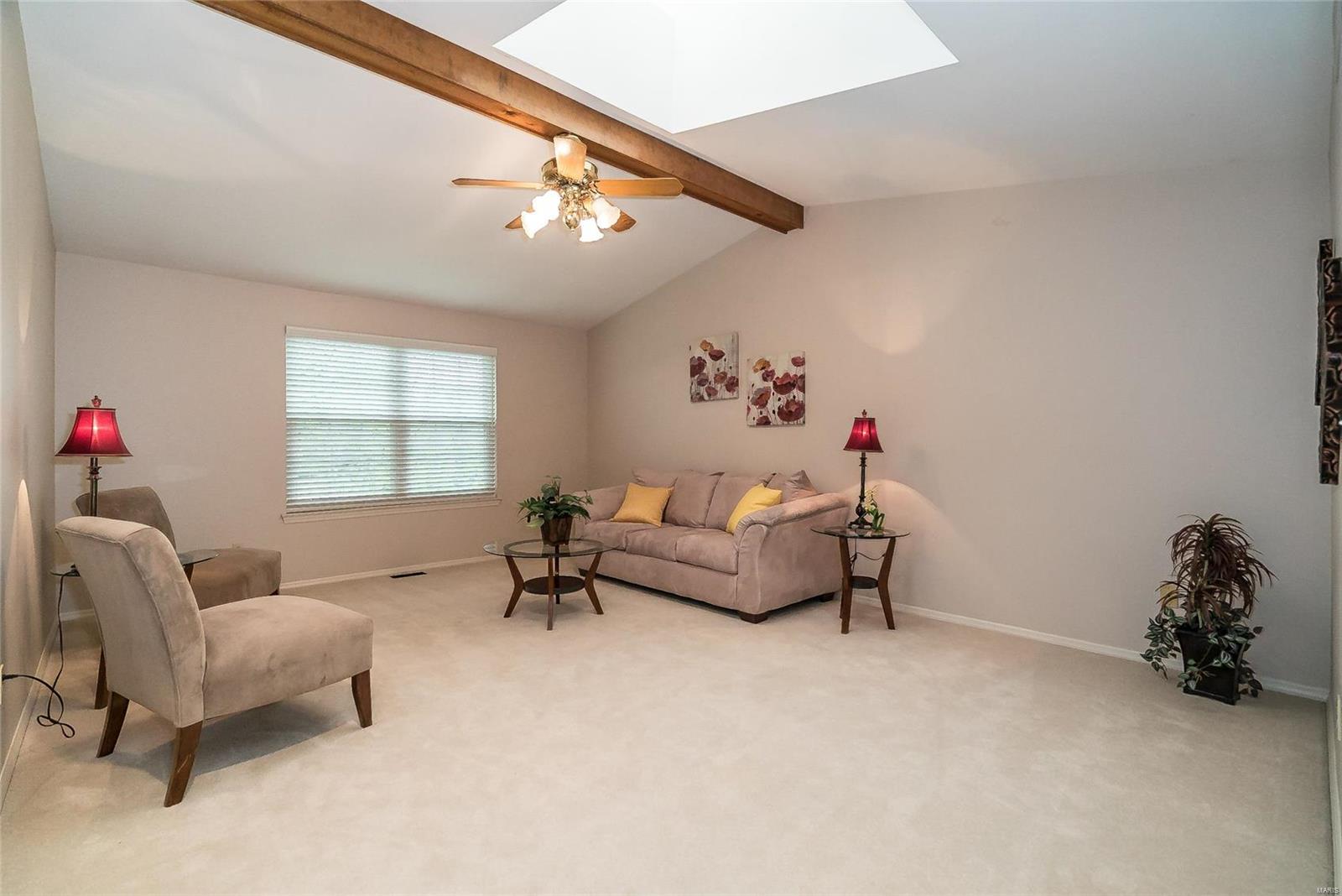 1908 Baxter Ridge Drive Chesterfield, MO 63017 - Photo 48 of 76 Gallery Image 48