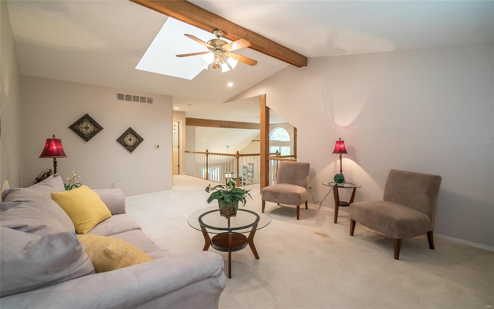 1908 Baxter Ridge Drive Chesterfield, MO 63017 - Photo 49 of 76 Gallery Image 49