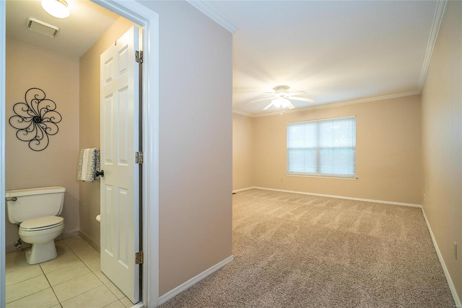 1908 Baxter Ridge Drive Chesterfield, MO 63017 - Photo 50 of 76 Gallery Image 50