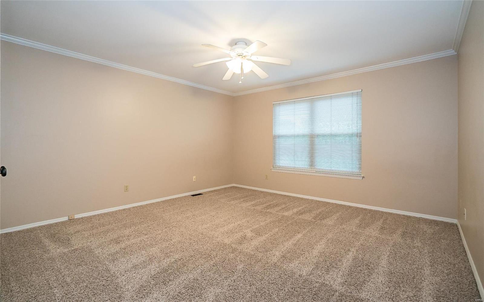 1908 Baxter Ridge Drive Chesterfield, MO 63017 - Photo 51 of 76 Gallery Image 51