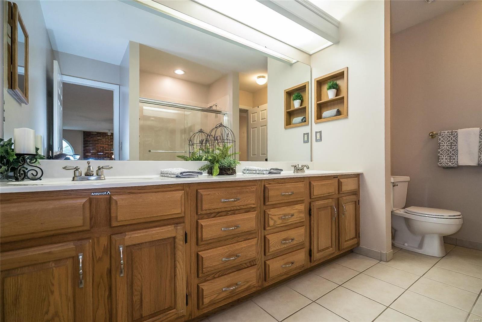1908 Baxter Ridge Drive Chesterfield, MO 63017 - Photo 53 of 76 Gallery Image 53