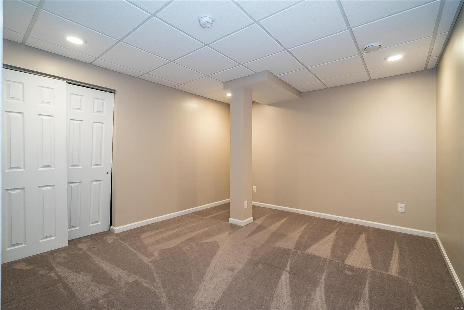 1908 Baxter Ridge Drive Chesterfield, MO 63017 - Photo 55 of 76 Gallery Image 55