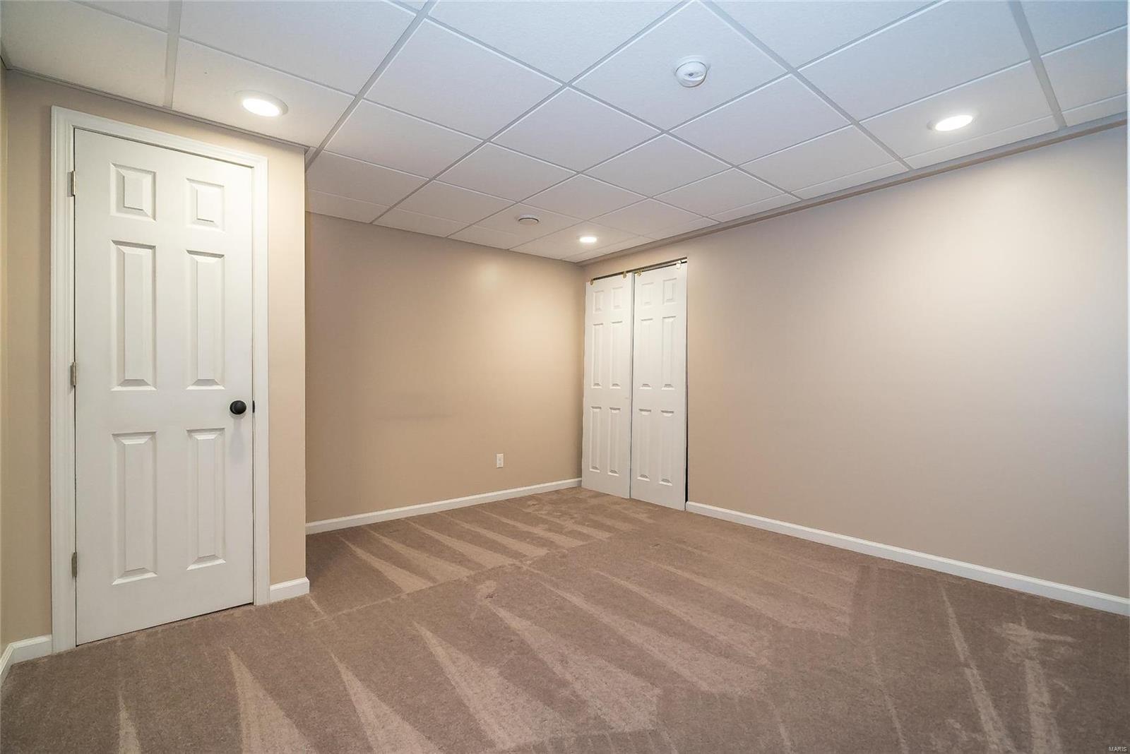 1908 Baxter Ridge Drive Chesterfield, MO 63017 - Photo 58 of 76 Gallery Image 58