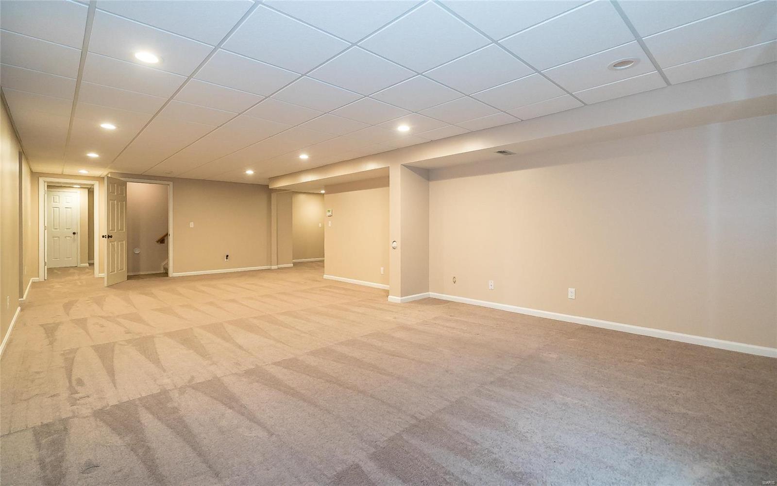 1908 Baxter Ridge Drive Chesterfield, MO 63017 - Photo 60 of 76 Gallery Image 60