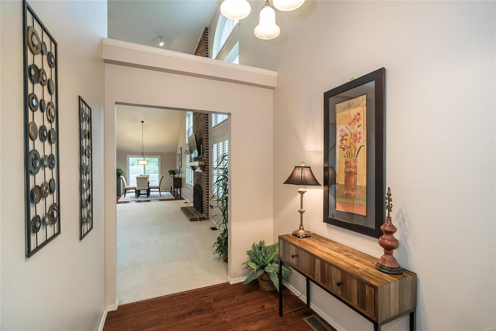 1908 Baxter Ridge Drive Chesterfield, MO 63017 - Photo 7 of 76 Gallery Image 7
